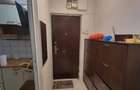 Apartament 2 camere Tomis Nord 78000 euro - 3