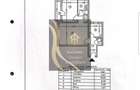 Apartament 2 camere Piata Victoriei - Dr,Iacob Felix - 8