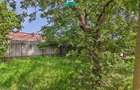 Casă individuală zonă centrală - teren 940 mp - 36