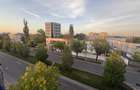 Apartament 3 camere|  Bucurestii Noi| Laminorului | Mobilat|  Metrou - 20
