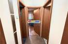 Inchiriere apartament 2 camere, cu centrala, Ploiesti, zona Nord - 6