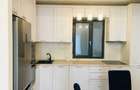 Apartament 2 camere | Închiriere | Modern, complet utilat | Apptown Pipera - 5