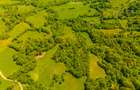 Teren ideal recreere/conectare cu natura/zona Fagaras/achitare in rate - 9