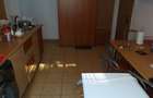 Inchiriez apartament cu 2 camere decomandat in Deva, zona M. Averescu, etaj 1, - 3