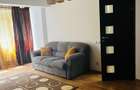Apartament 2 Camere Titan VI 208 - 9