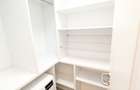 Duplex 4camere 114mp | 0 comision | Corbeanca Park | Mobilat si Utilat - 14
