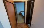 Apartament 2 camere Gorjului/Boiler/Metrou - 4