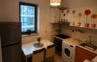Apartament 2 camere modern - Twin Residence/Mamaia Nord - 5