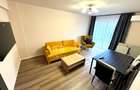 2 camere 58mp | Grădină 60mp | Parcare subterană | Kaufland–USAMV–Frunzișului - 10