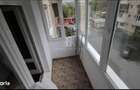 Apartament 2 Camere Renovat/Mobilat/Utilat Et.3/4, Zona Tudor - 6
