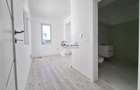 Penthouse 3 camere de vanzare in Iasi, Galata, 208,99 mp, bloc nou - 28