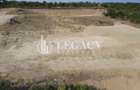 Teren intravilan pt dezvoltare imobiliară, lac Aroneanu, Iași - 11