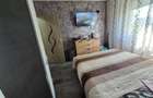 Apartament 2 camere de vanzare zona Alexandru cel Bun Iasi - 5