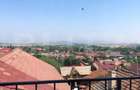 Casă de vânzare în Săcele – Zona Turches - 14