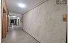 PRIMA INCHIRIERE- Apartament 2 camere, zona mall Coresi - 10