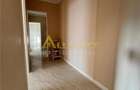 Apartament 3 camere/ Metrou Aparatorii Patriei 5 min/renovat complet - 4