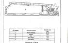 Spatiu comercial parter  amplasat pe colt suprafata constr. 50 mp + 50mp subsol. - 8