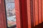 Apartament trei camere de inchiriat pe termen lung zona Republici Nord - 9