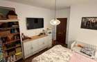 Apartament 2 camere-metrou Berceni, loc de parcare inclus. - 6