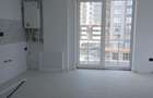 Apartament 2 camere tip studio de vanzare zona Theodor Pallady - 5