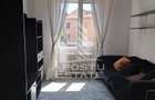 Apartament 2 camere, semidecomandat, zona Centrala - 2