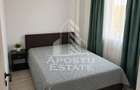 Apartament 2 camere - 2