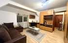 Comision 0% - Apartament 2 camere, 54 mp utili, etaj 5 - zona Aradului - 4