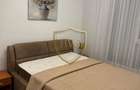 Apartament cu 2 camere | Centrala proprie | Proximitate metrou - 4