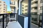 Finalizat!Apartament 1 camera Bloc nou Bucium- Visan - 8