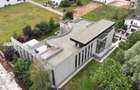 Exclusive Villa | Neo - Modern Design | Sisesti - Baneasa | Interior Spa Area - 6