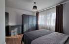 Comision 0% I Pret cu TVA inclus I Apartament 2 camere fabulos! - 6