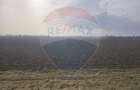 Teren 13.773mp de vanzare, Bogdan Voda / E85 - 4