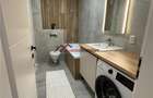 Comision 0%! Apartament modern cu 3 camere, 56 mp plus balcon in Floresti! - 9