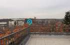 Penthouse nou 4 Camere Iancu Nicolae | Mobilat LUX | Terasa Panoramica - 1