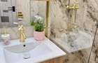 Apartament 2 camere în zona IULIUS MALL - 3