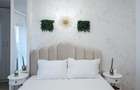 2 camere de inchiriat | Herastrau | parcare inclusa - 5