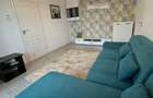 Apartament 4 camere, 2 bai, Centrala - Apusului - Gorjului - Iuliu Maniu - 2