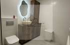 Apartament 2 Camere IVORY RESIDENCE I Mobilat 2026 I OMV Pipera - 7