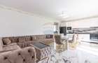 Casa duplex de vanzare Chitila 5 camere / teren 348 mp - 4