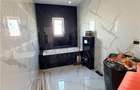 DUPLEX SPATIOS - 42 MP LIVING - APROAPE DE ORAS - 8