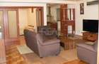 Apartament 3 camere, zona Nordului - 1