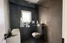 Penthouse 3 camere I 2 bai I Terasa I Calea Cisnadiei - 7