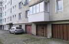 Apartament ideal pentru cabinet medical, locatie Centrala - 11