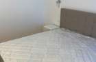 Apartament în Arcadia Domenii,parcare inclusă - 17