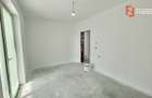 Apartament cu 2 camere, decomandat, pozitie facila - ID V2288 - 4