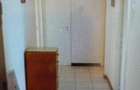 Apartament 2 camere 1987 56MP Tineretului PARC Lumea Copiilor - 2