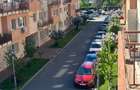 Apartament 2 camere ,loc de parcare, centrala, Compexul Linda Residence - 7