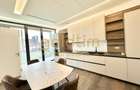 APARTAMENT IMPRESIONANT/EXCLUSIVIST/COMPLEX BOUTIQUE/CAMERA PERSONAL/KISELEFF - 11