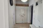 Inchiriere Studio - Bloc Nou - Parc Moghioros - Parcare - 5