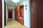 Apartament 2 camere decomandat la mansarda - 11